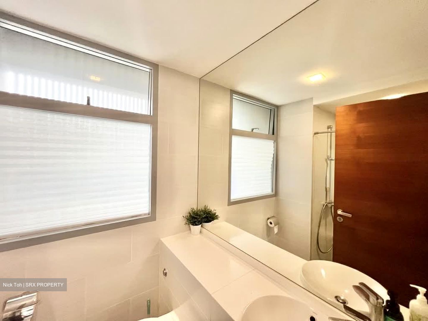 Regency Suites (D3), Apartment #581744061